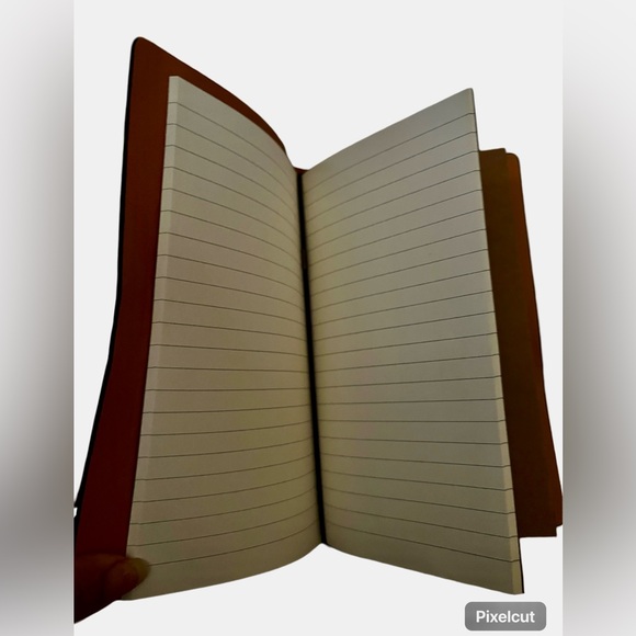 Journal - Picture 2 of 4